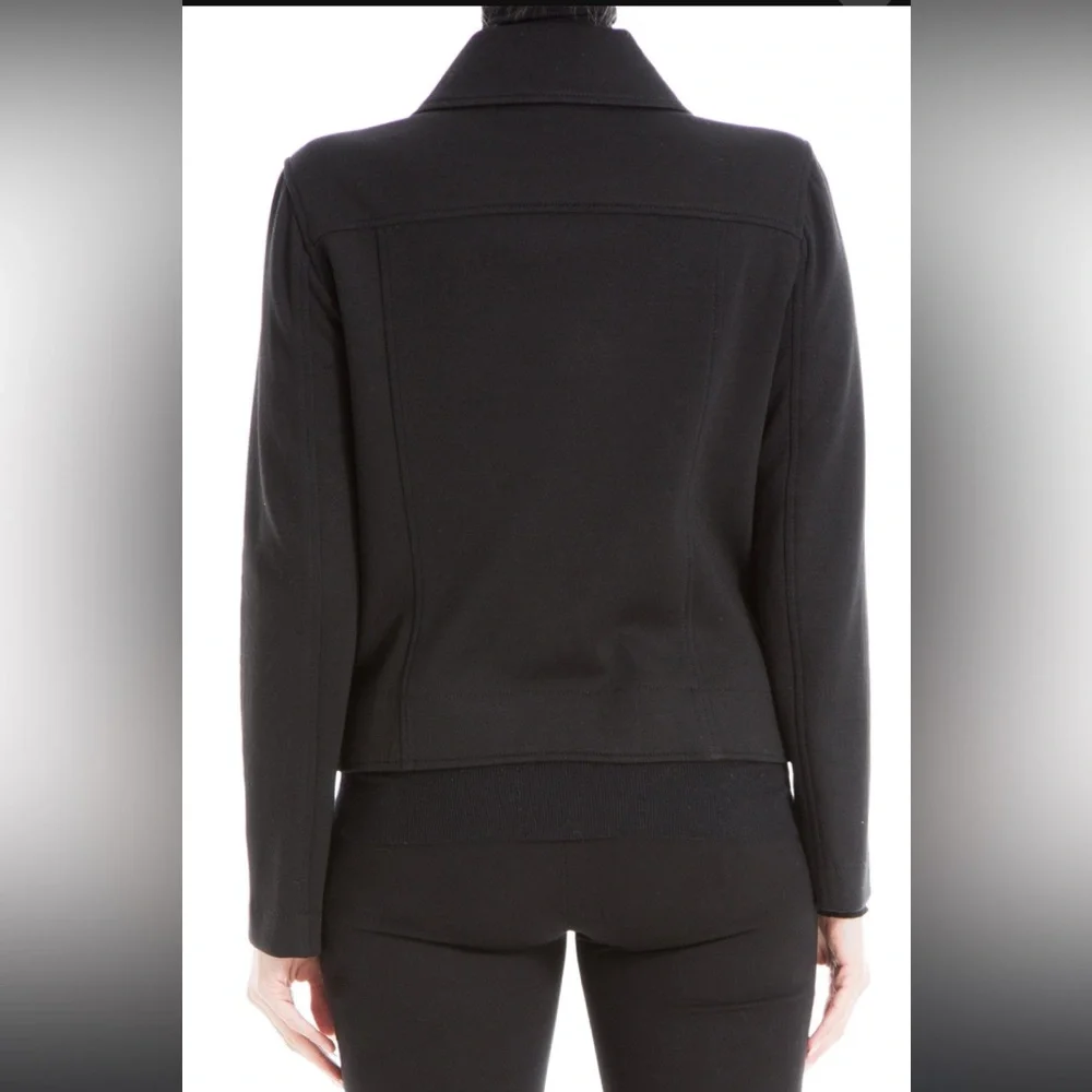 Max Studio Jacket - Picture 5 of 11